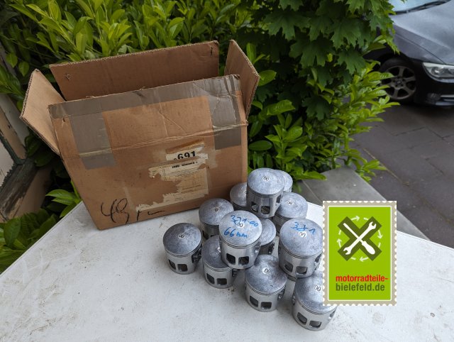 PXL_20240516_152346549